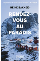 Rendez-vous au paradis