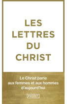 Les lettres du christ