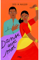 Danse avec moi