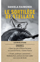 Le sortilège de stellata