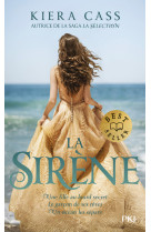 La sirène