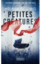 Petites créatures