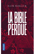 La bible perdue