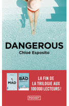 Dangerous - tome 3