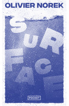 Surface - collector 2022