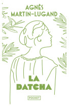 La datcha - collector 2022