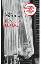 Béni soit le père