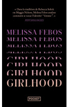 Girlhood