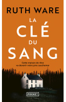 La clé du sang