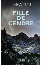 Fille de cendre