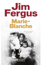 Marie-blanche (nouvelle édition)