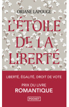 L'etoile de la liberté