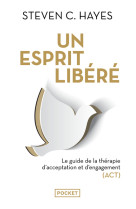 Un esprit libéré