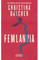 Femlandia