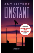 L'instant