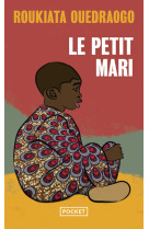 Le petit mari