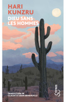 Dieu sans les hommes