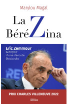 La bérézina