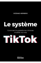 Le système tiktok