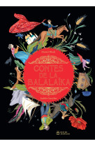 Contes de la balalaïka