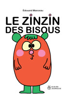 Le zinzin des bisous