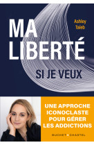 Ma liberté si je veux