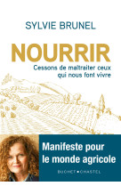 Nourrir