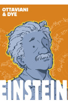 Einstein