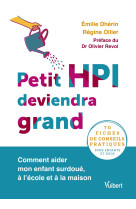 Petit hpi deviendra grand