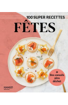 Fêtes