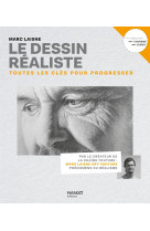 Le dessin réaliste