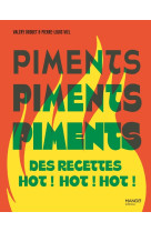 Piments