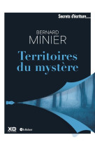 Territoires du mystère