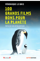 100 films bons pour la planète