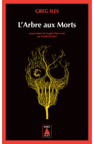 L'arbre aux morts