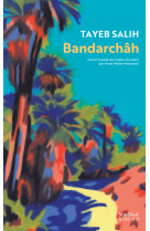 Bandarchâh