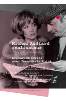 Michel audiard réalisateur