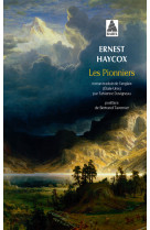 Les pionniers