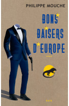 Bons baisers d'europe