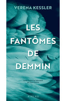 Les fantômes de demmin