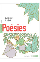 Poésies