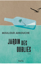 Jardin des oubliés