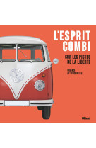 L'esprit combi