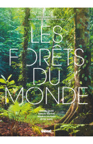 Les forêts du monde