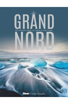 Grand nord