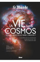 La vie dans le cosmos