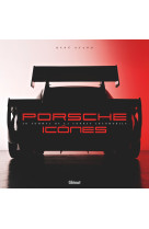 Porsche icônes