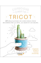 Tricot