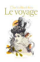 Le voyage