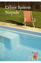 Noyade